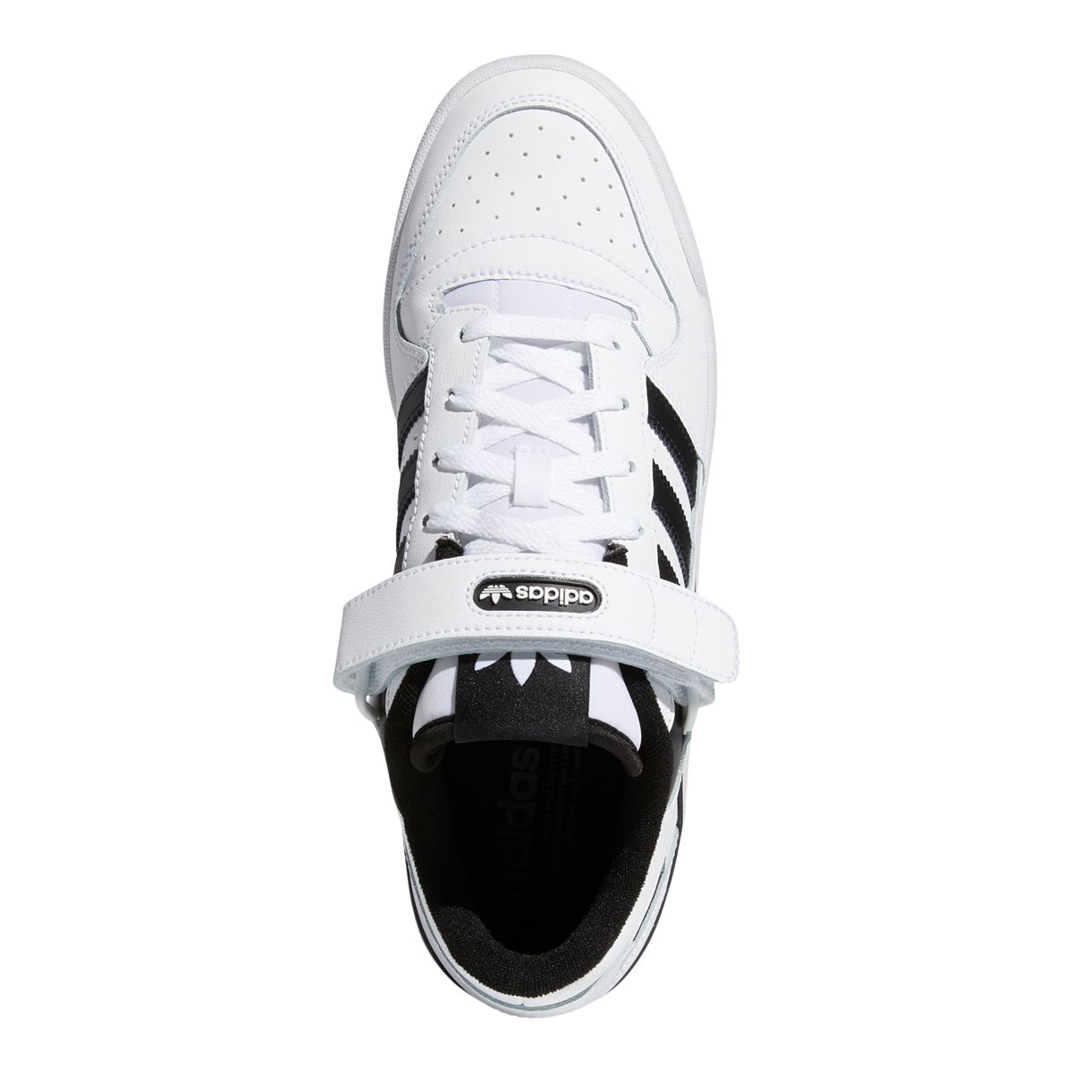 adidas Men's Forum Shoes, Sneakers, Basketball, Low Top