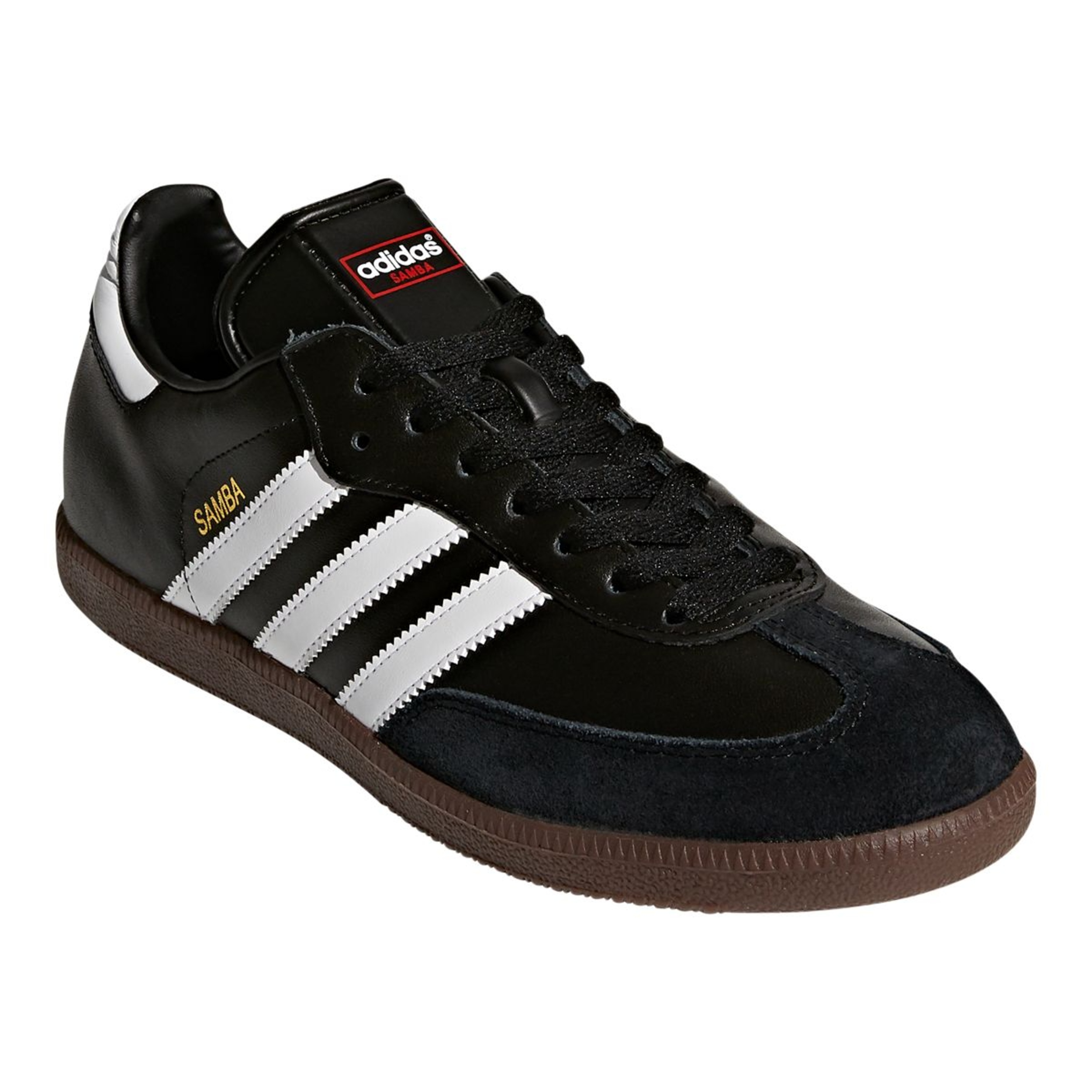 adidas Men's Samba Casual Shoes/Sneakers | SportChek