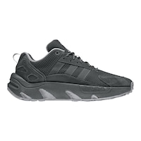 adidas Men's ZX 22 Boost Shoes, Sneakers Side_Right