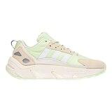 adidas Men's ZX 22 Boost Shoes, Sneakers Side_Right