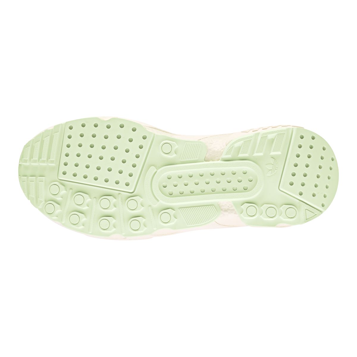 adidas Men's ZX 22 Boost Shoes, Sneakers | SportChek