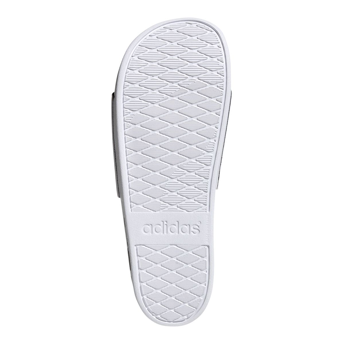 adidas Men's Adilette Comfort Disney Slides/Sandals, Sport