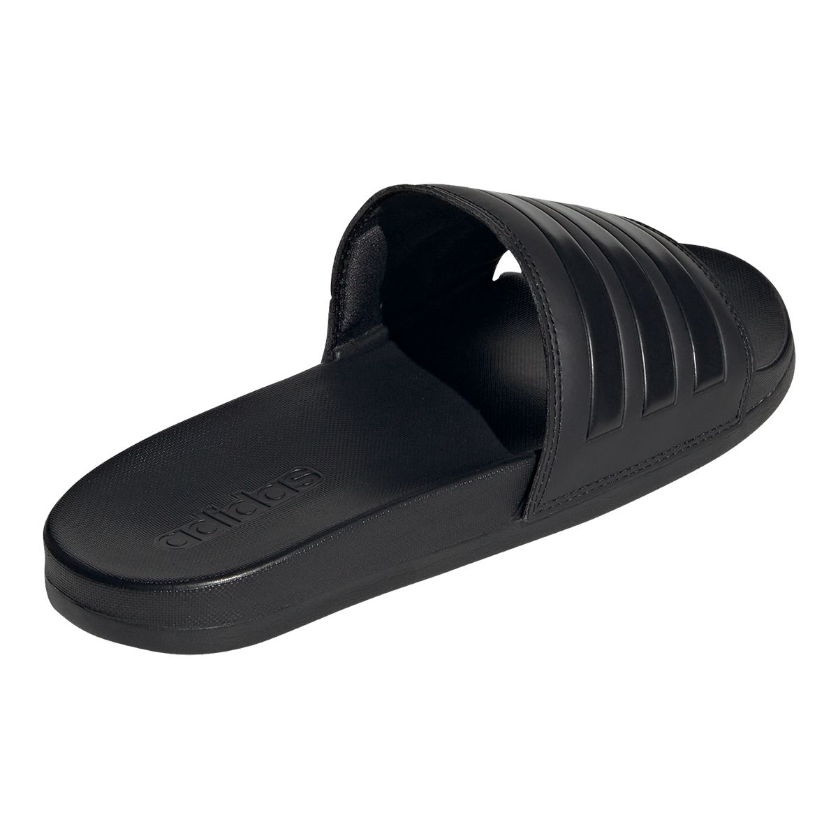 adidas Men's Adilette Comfort Slides
