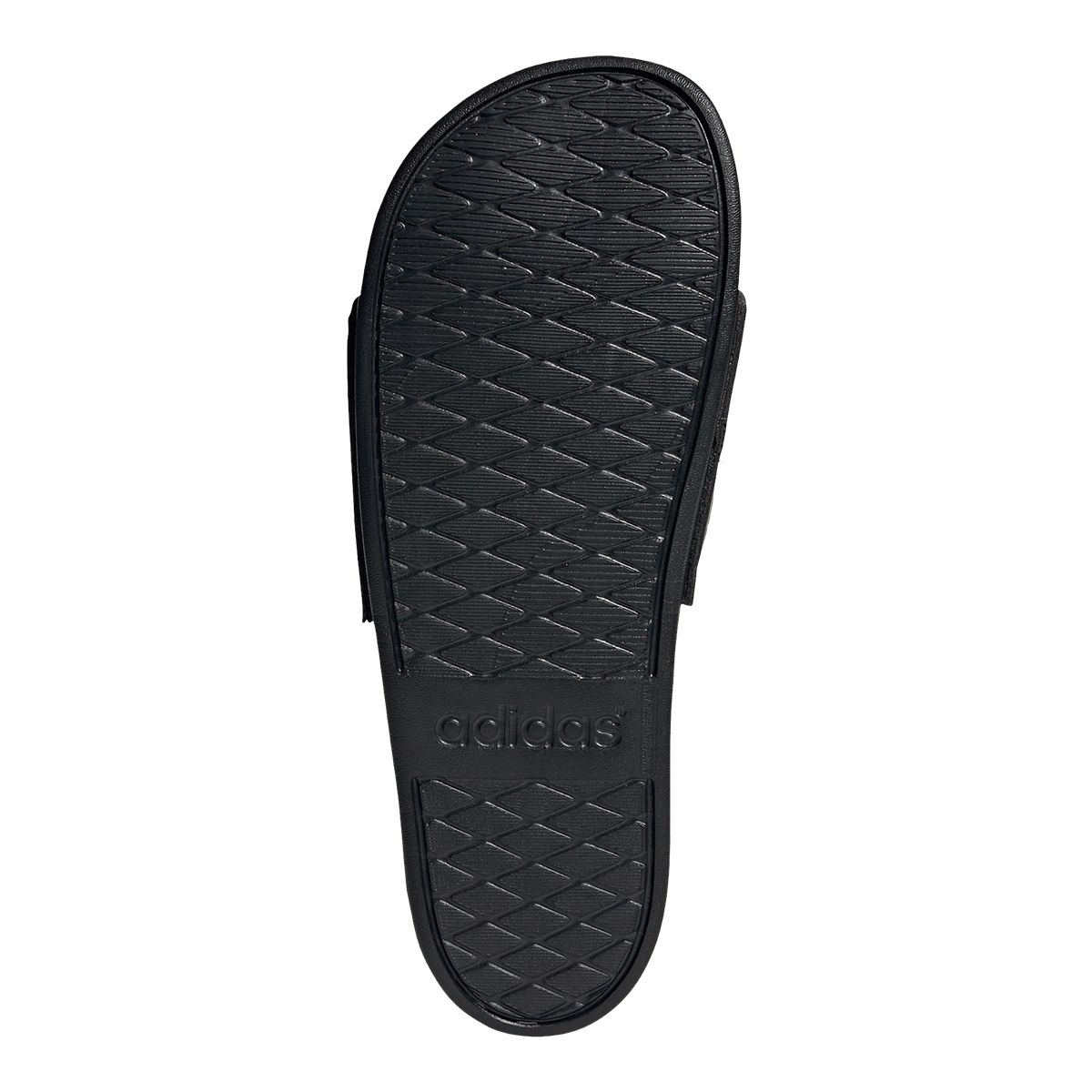 adidas Men's Adilette Comfort Slides