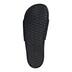 Product 5 of 8