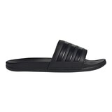 adidas Men's Adilette Comfort Slides Side_Right