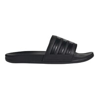 adidas Men's Adilette Comfort Slides Side_Right