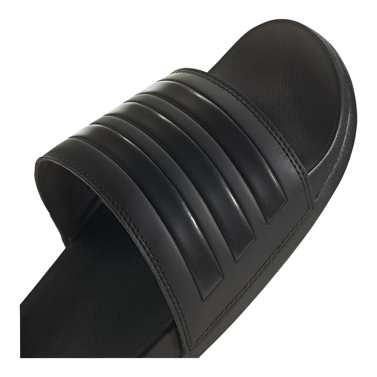 adidas Men's Adilette Comfort Slides