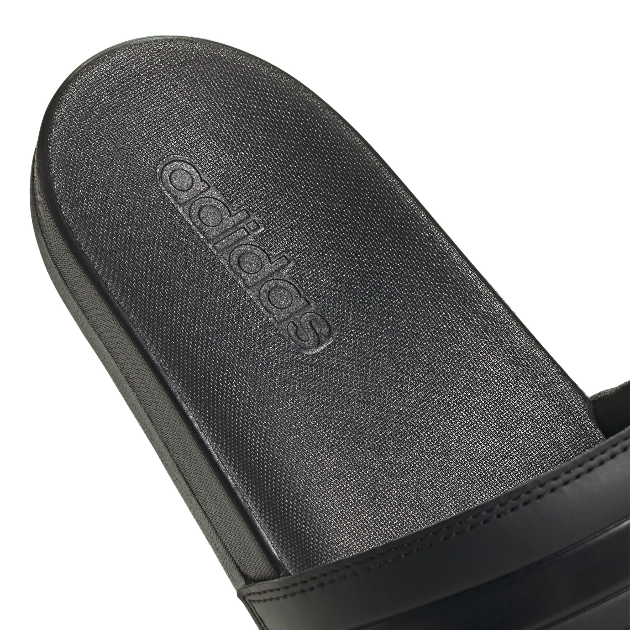 adidas Men's Adilette Comfort Slides