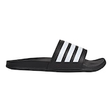 adidas Men's Adilette Comfort Slides/Sandals Side_Right