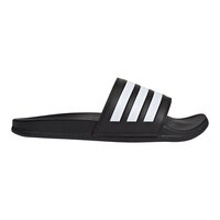 adidas Men's Adilette Comfort Slides/Sandals Side_Right