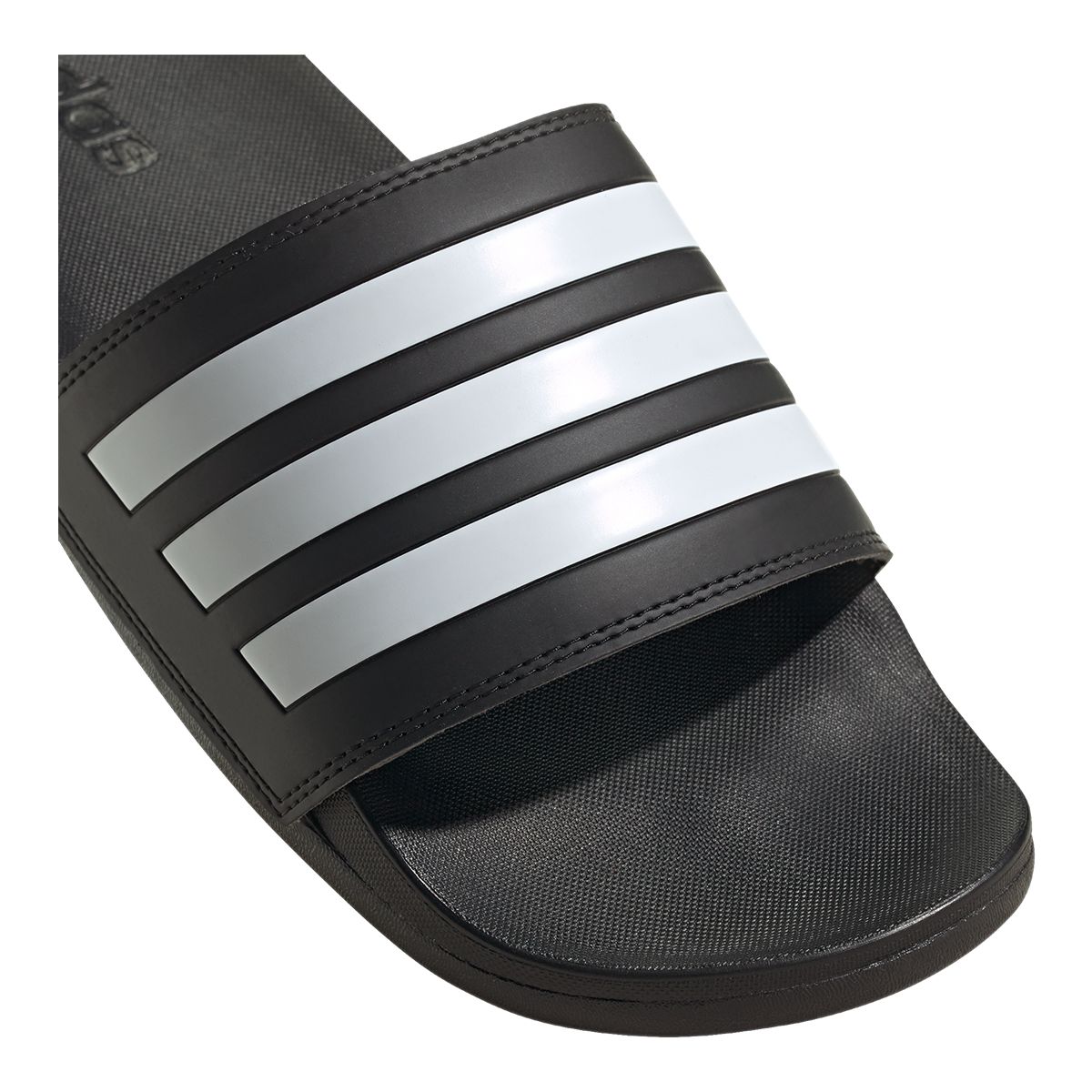 Sport chek best sale adidas slides