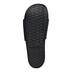 Product 5 of 8