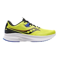 Saucony Men's Guide 15 Running Shoes Side_Right