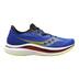SAUCONY