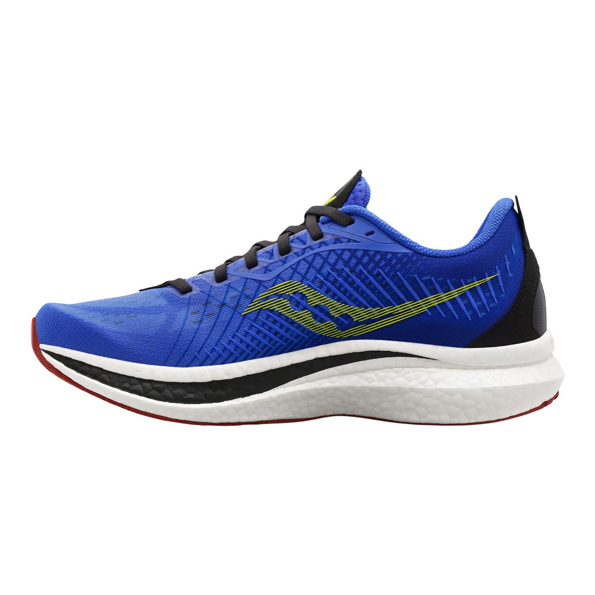 Saucony Men's PWRRUN Endorphin Speed 2 Running Shoes