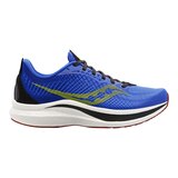 Saucony Men's PWRRUN Endorphin Speed 2 Running Shoes Side_Right