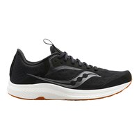 Saucony Men's Freedom 5 Running Shoes Side_Right