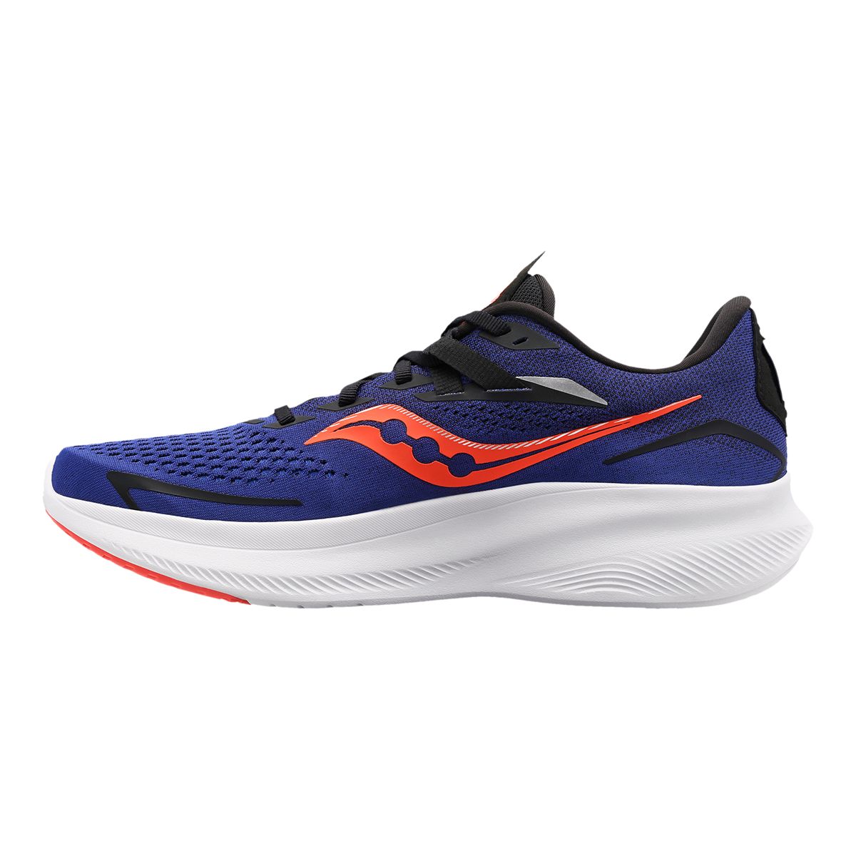 Saucony Men's Ride 15 Running Shoes | SportChek