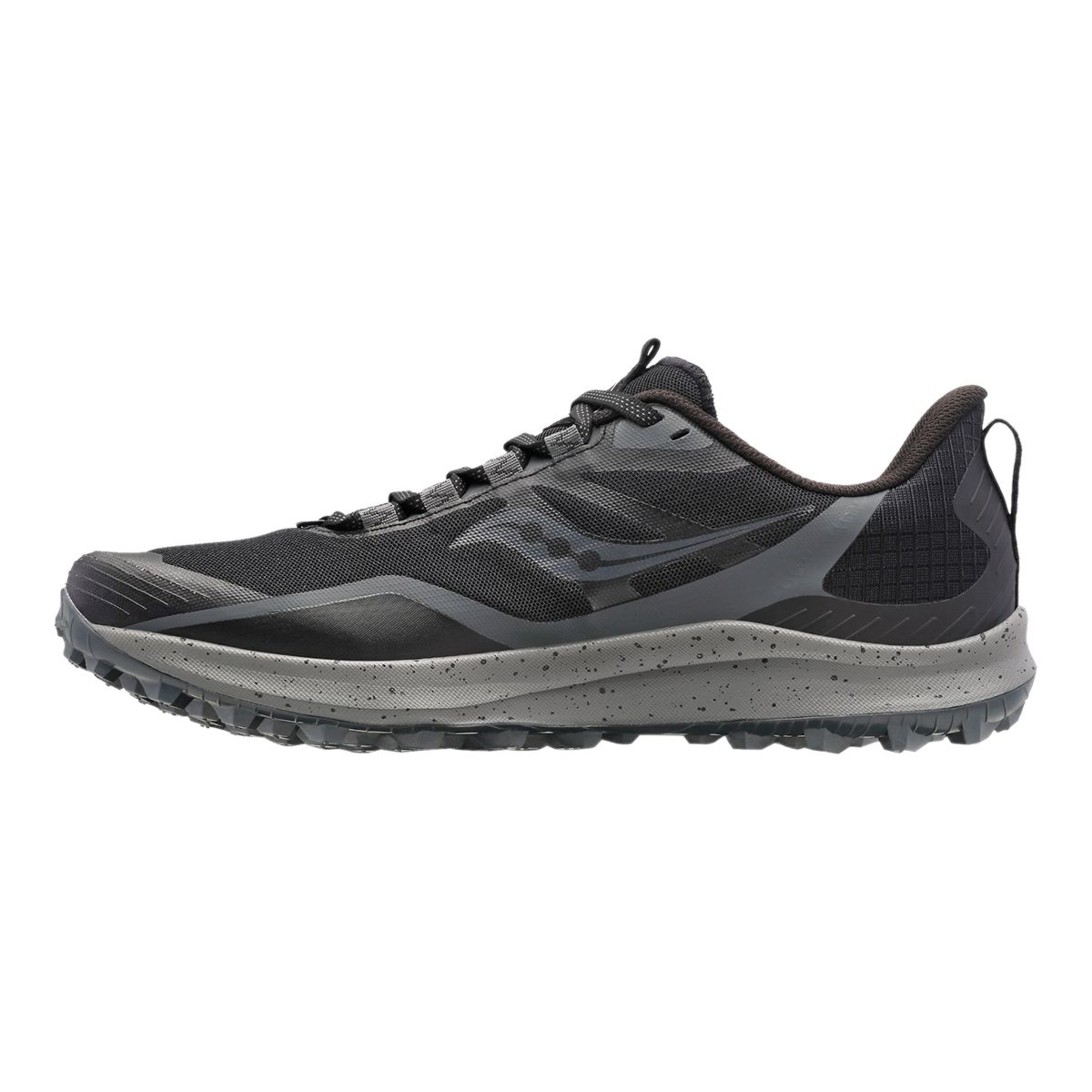 Saucony Men's Peregrine 12 Trail Shoes | SportChek
