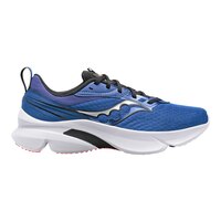 Saucony Men's Odysseus Running Shoes Side_Right