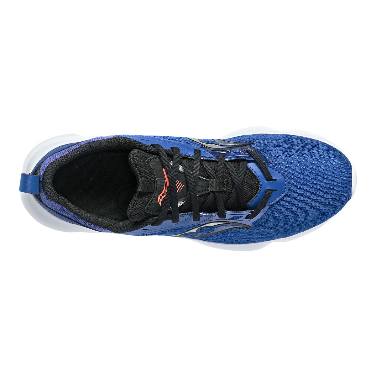 Saucony Men's Odysseus Running Shoes | SportChek