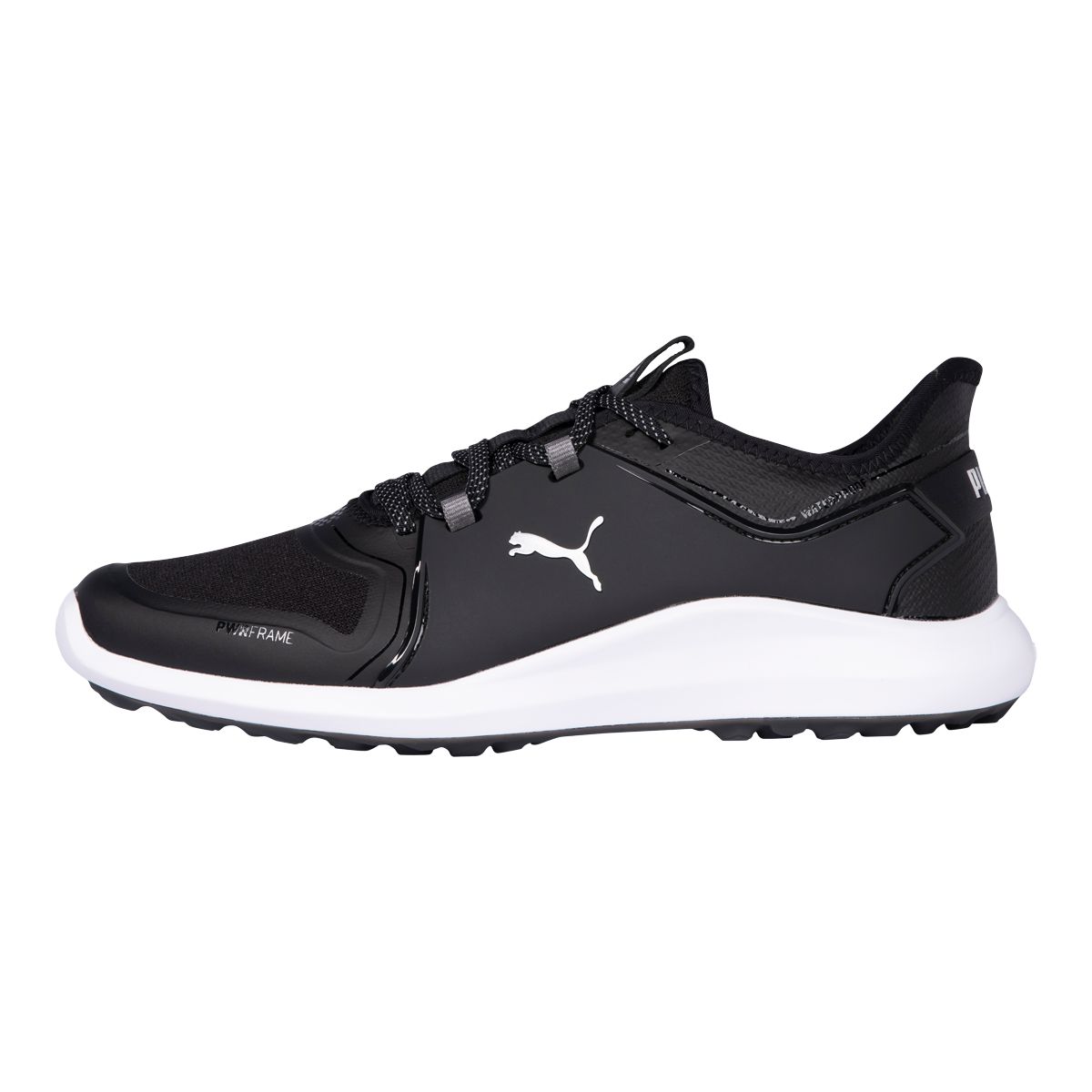 Helly hansen puma outlet ignite golf shoes