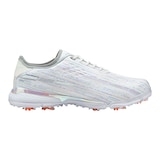 Puma Men's Proadapt Delta Spectra Golf Shoes, Spiked, Leather, Waterproof Side_Right