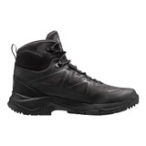 Helly Hansen Men's Cascade Mid HELLY TECH® Hiking Shoes Side_Right