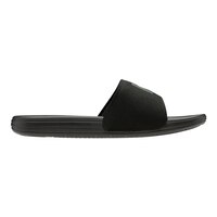Helly Hansen Men's Logo Slides/Sandals, Sport Side_Right