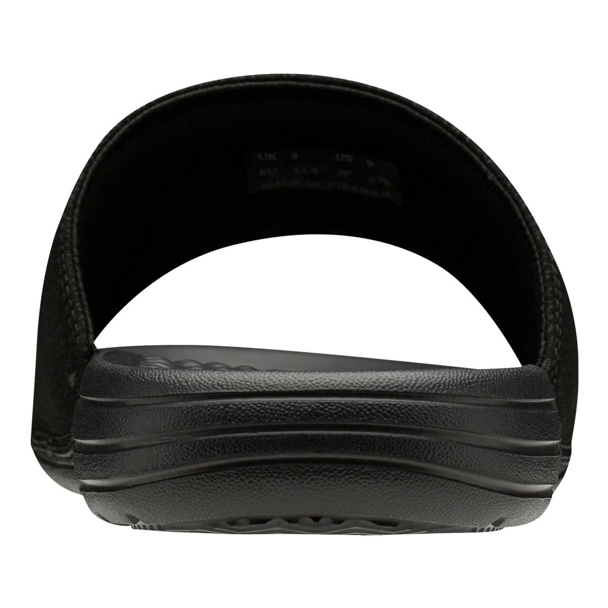 Helly Hansen Men's Logo Slides/Sandals, Sport