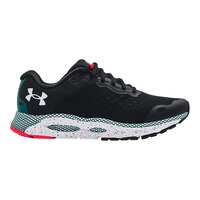 Under Armour Men's HOVR™ Infinite 3 Lightweight Mesh Running Shoes Side_Right