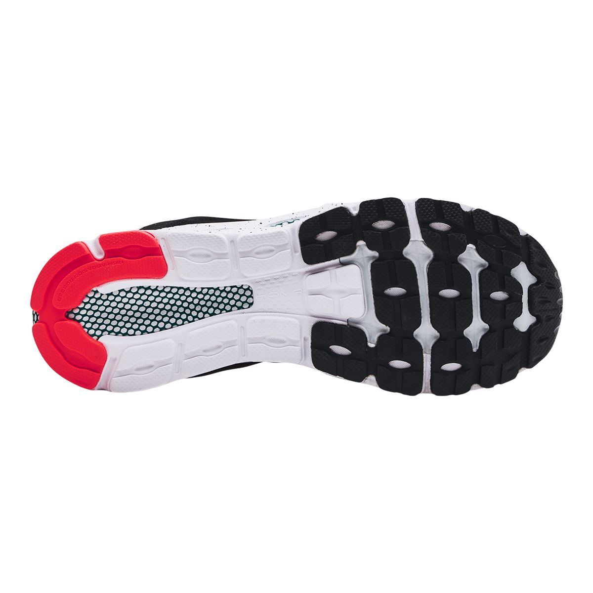 Under Armour Men's Hovr Infinite 3 Running Shoes