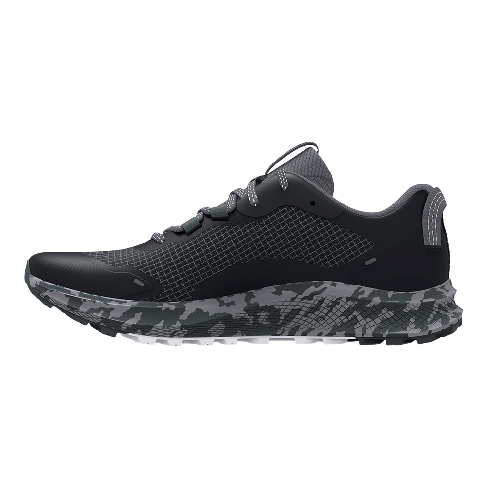 Under armor shop non slip shoes