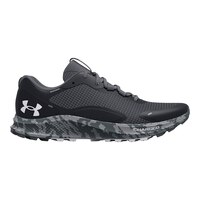 Under Armour Men's Bandit TR 2 Running Shoes Side_Right