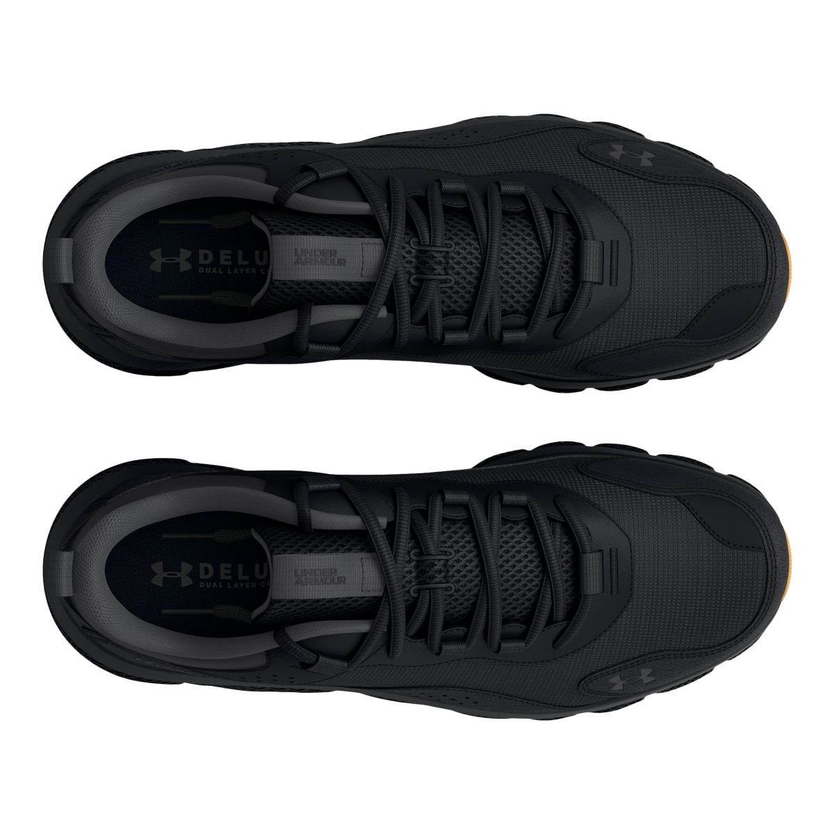 Under Armour Men's Charged Verssert Training Shoes