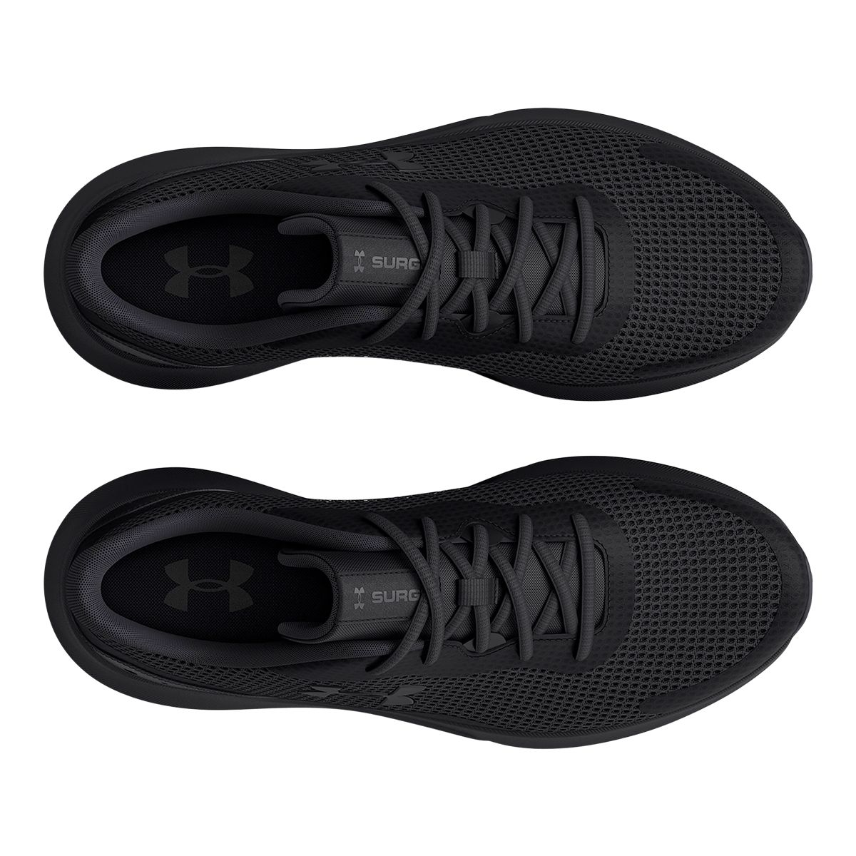 Under Armour Men's Surge 3 Training Shoes