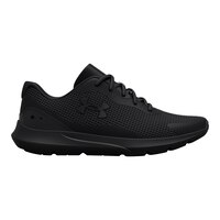Under Armour Men's Surge 3 Training Shoes Side_Right