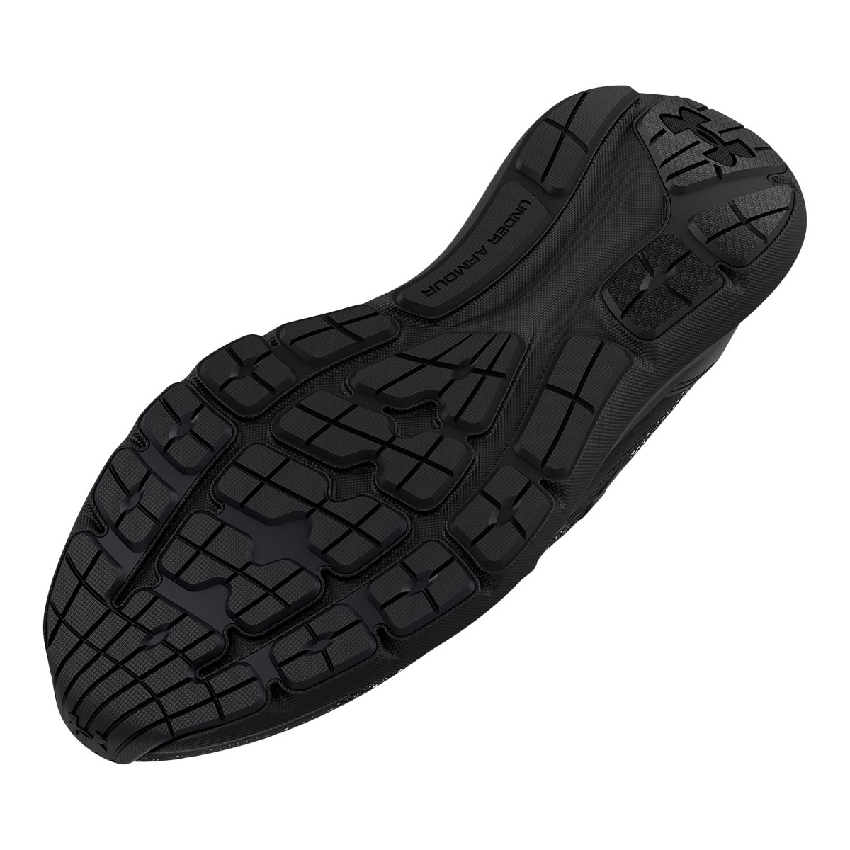 Giant Surge Pro road cycling shoes review | Cyclingnews