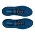 Product 5 of 5