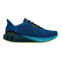 Under Armour Men's HOVR™ Machina 3 Lightweight Knit Running Shoes Side_Right