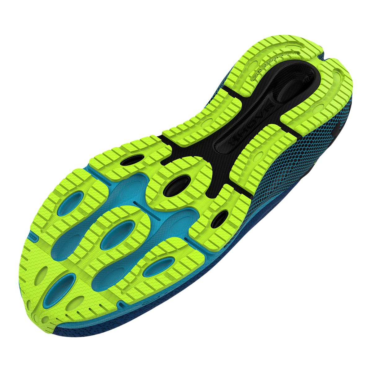 Under Armour Men's HOVR™ Machina 3 Lightweight Knit Running Shoes