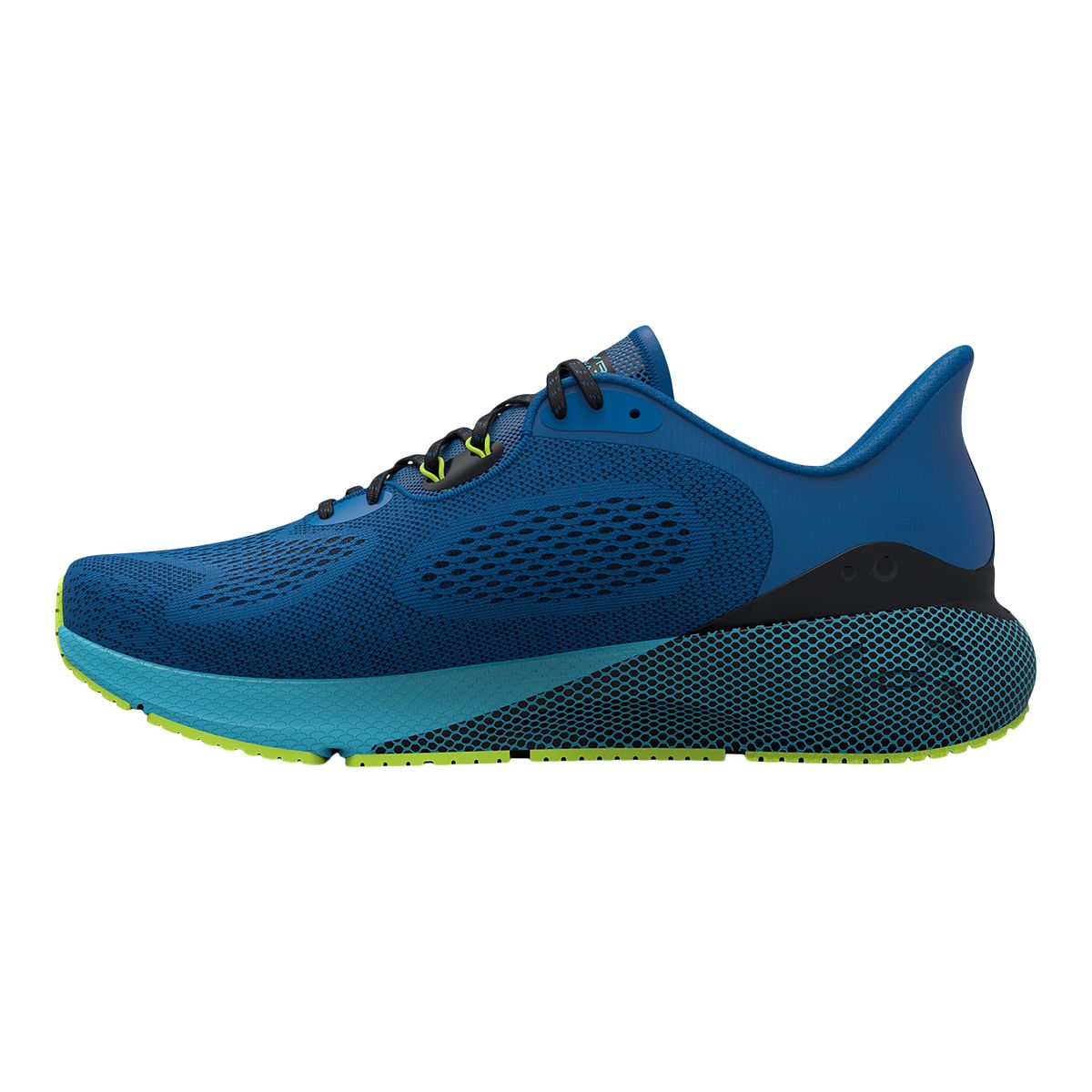 Under Armour Men's HOVR™ Machina 3 Lightweight Knit Running Shoes