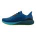 Product 2 of 5