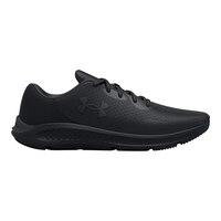 Under Armour Men's Charged Pursuit 3 Running Shoes Side_Right