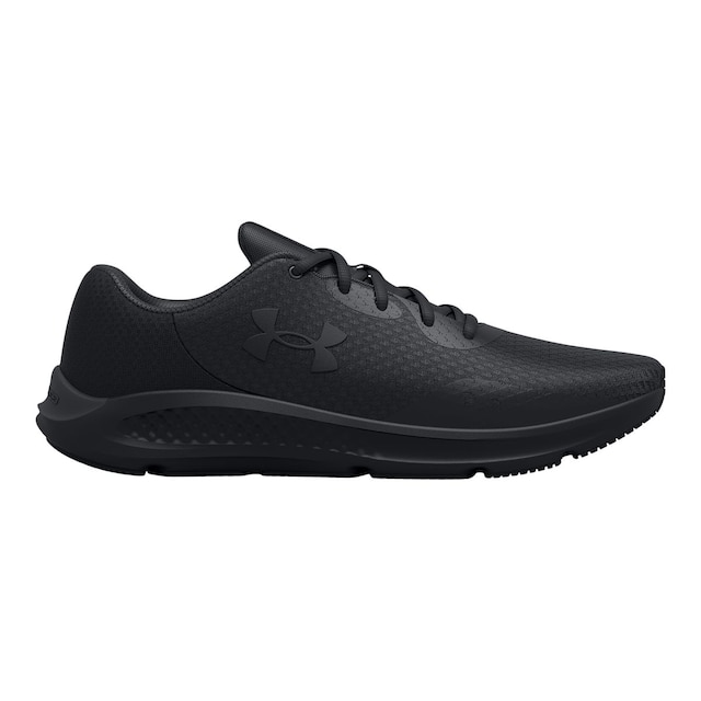 Under Armour Men's Charged Pursuit 3 Extra Wide Width Running Shoes