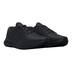 Product 3 of 5