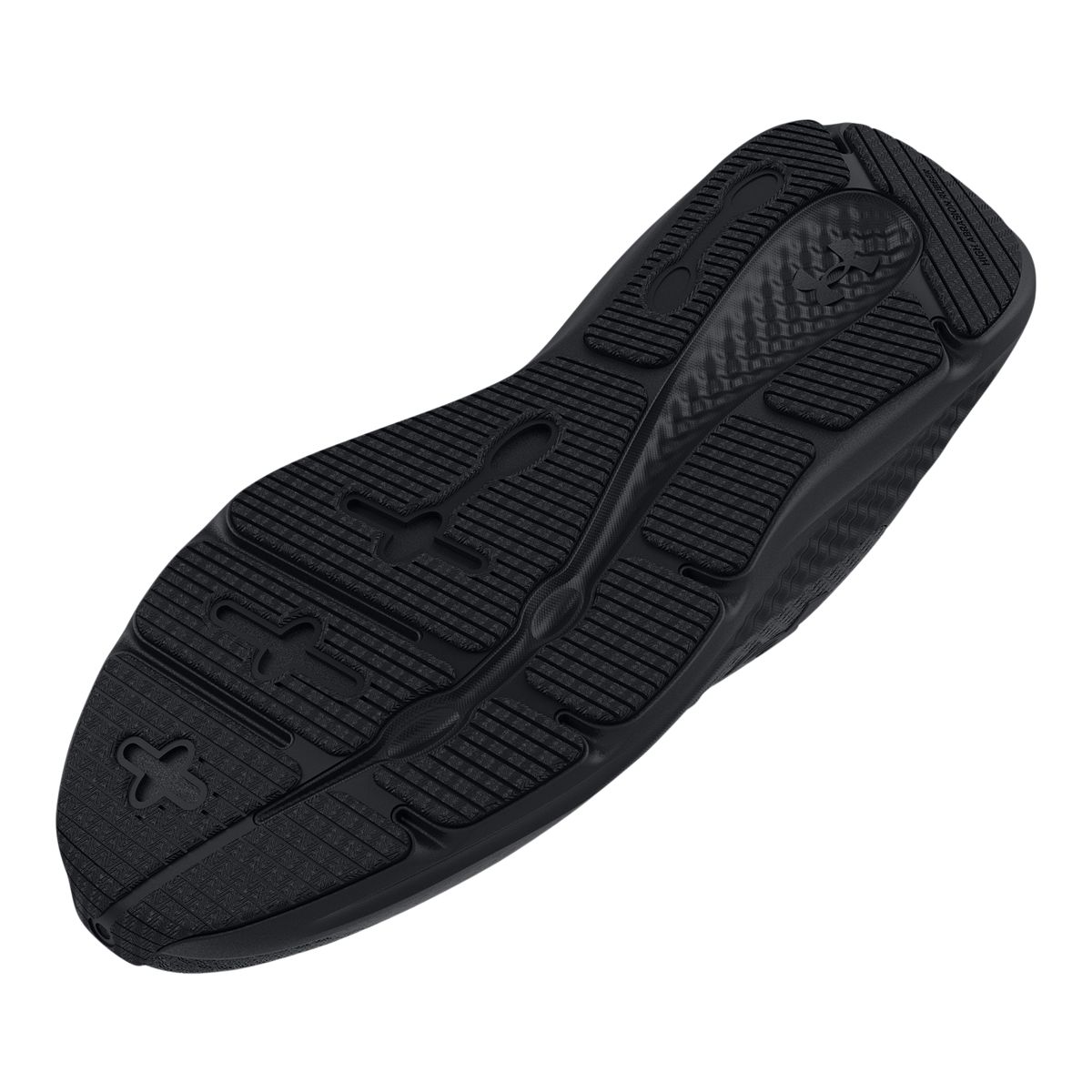 Under Armour Men's Charged Pursuit 3 Running Shoes