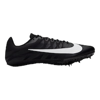 Nike Men's Zoom Rival S 9 Running Shoes Side_Right