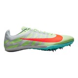 Nike Men's Zoom Rival S 9 Lightweight Mesh Running Shoes Side_Right